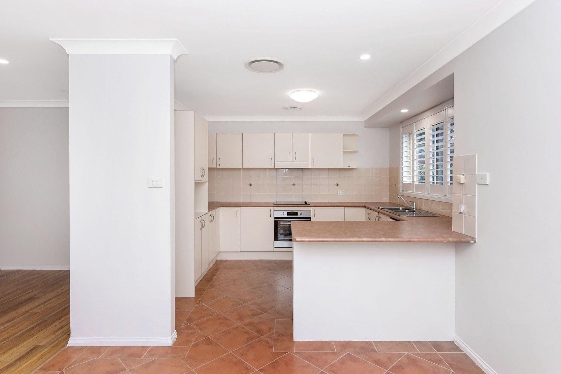1/10 Curlew Close, Port Macquarie, Port Macquarie - Thumbnail 4