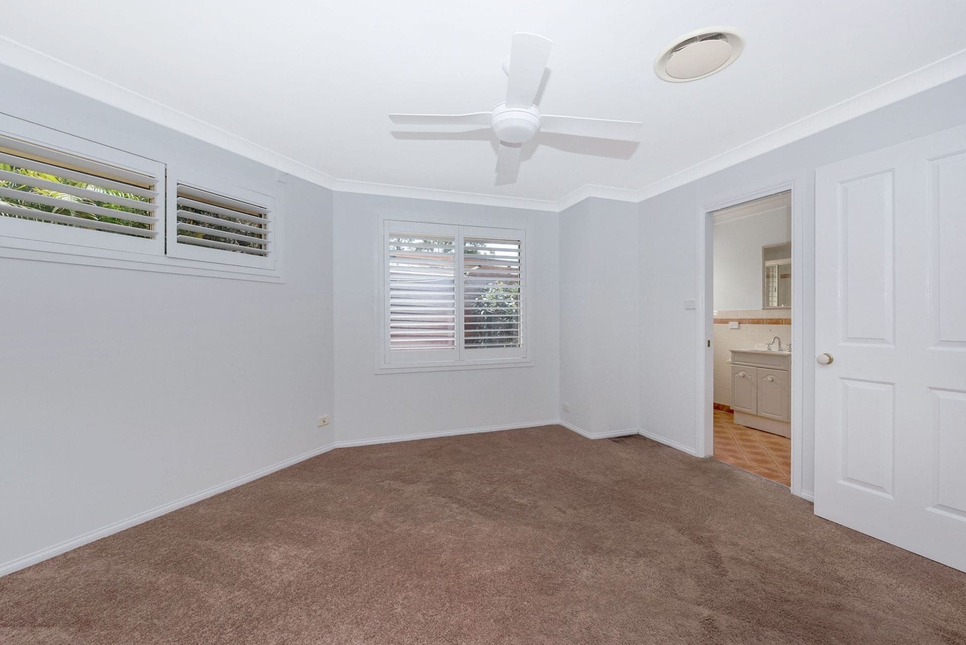 1/10 Curlew Close, Port Macquarie, Port Macquarie - Thumbnail 5