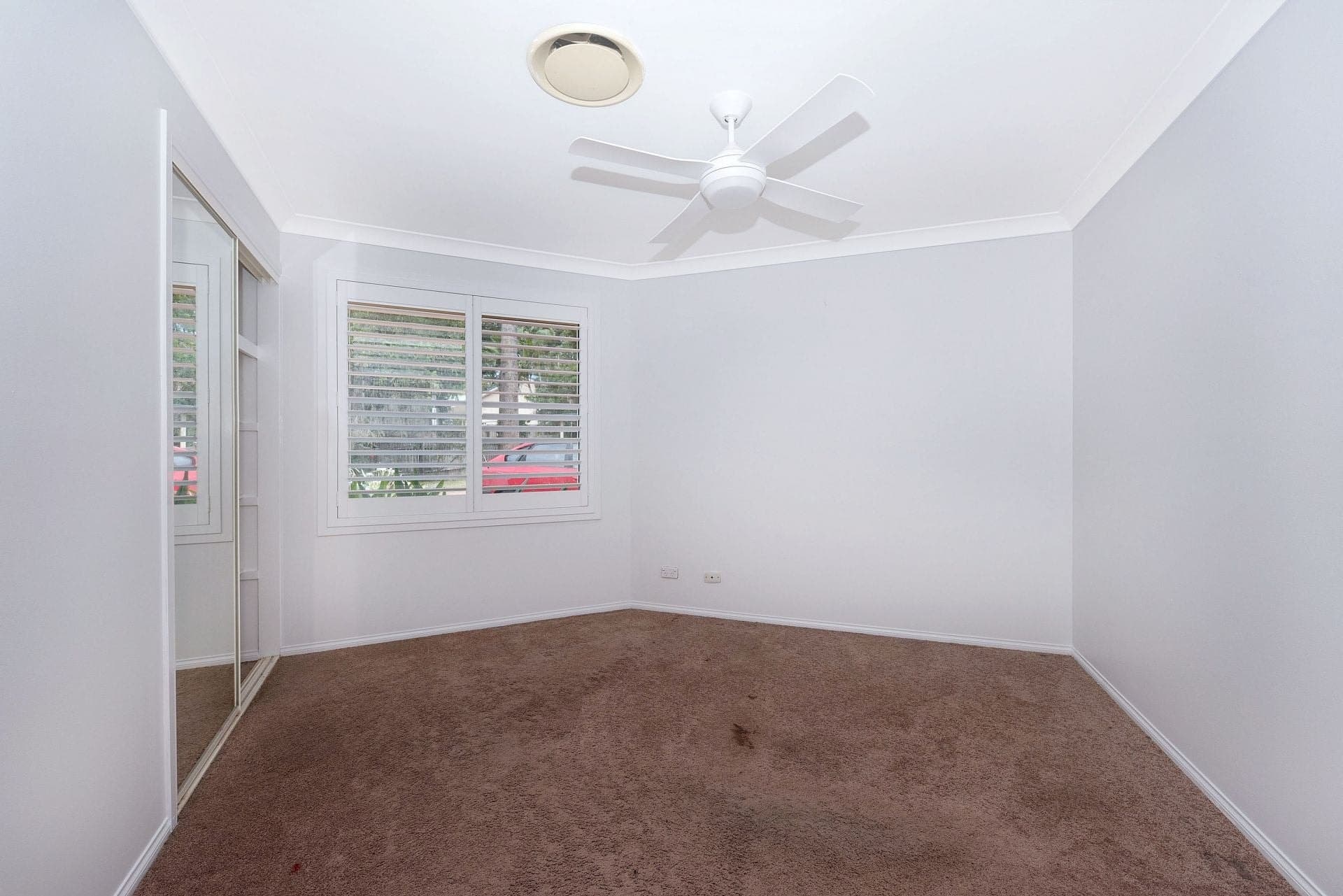 1/10 Curlew Close, Port Macquarie, Port Macquarie - Thumbnail 6