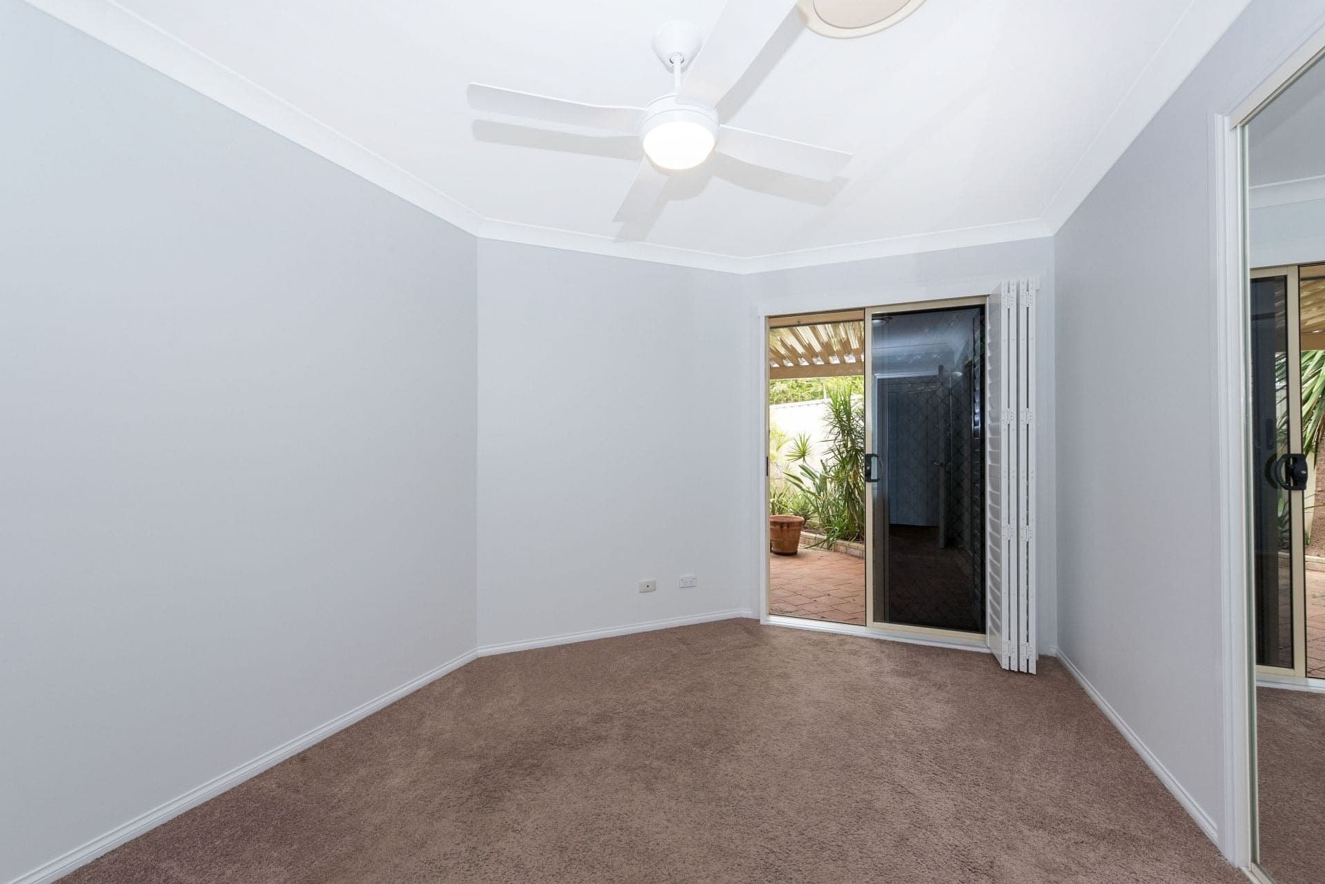 1/10 Curlew Close, Port Macquarie, Port Macquarie - Thumbnail 7