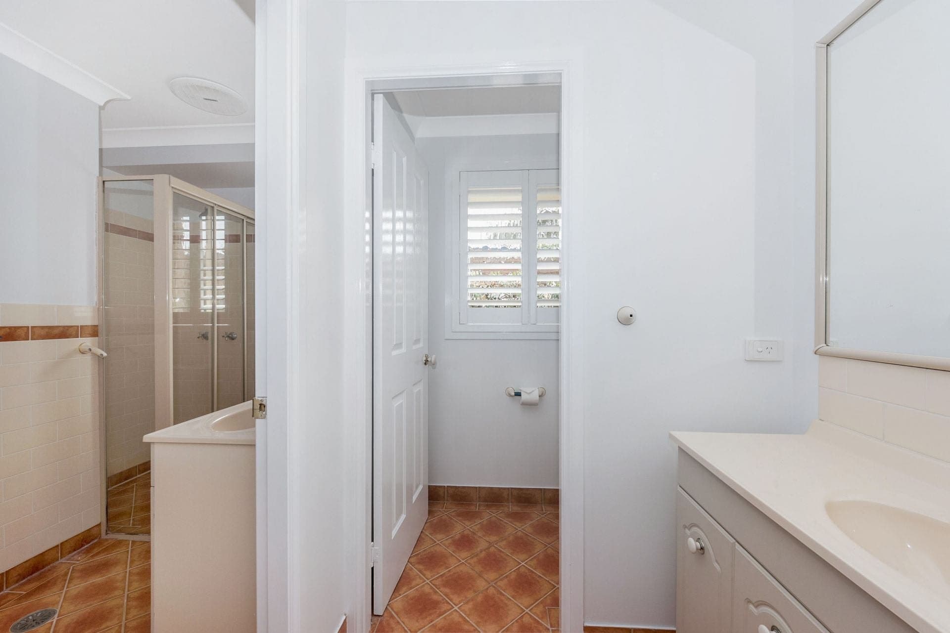 1/10 Curlew Close, Port Macquarie, Port Macquarie - Thumbnail 8