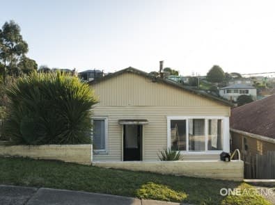 6 Belton Street, Hillcrest, Hillcrest - Image 1