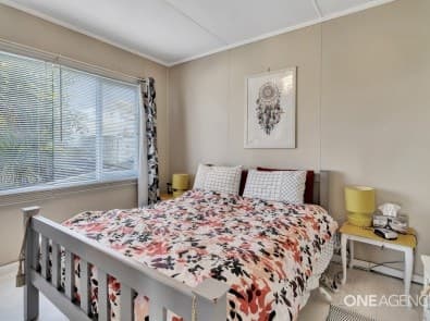 6 Belton Street, Hillcrest, Hillcrest - Thumbnail 2