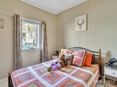 6 Belton Street, Hillcrest, Hillcrest - Thumbnail 3