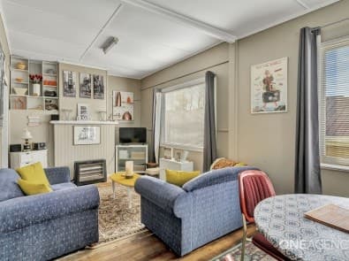 6 Belton Street, Hillcrest, Hillcrest - Thumbnail 4