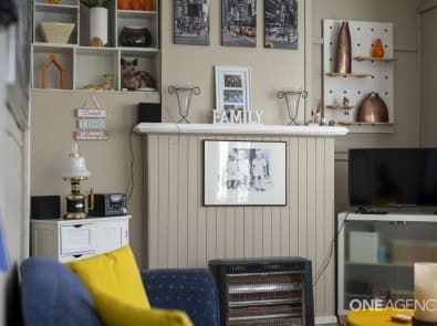 6 Belton Street, Hillcrest, Hillcrest - Thumbnail 5