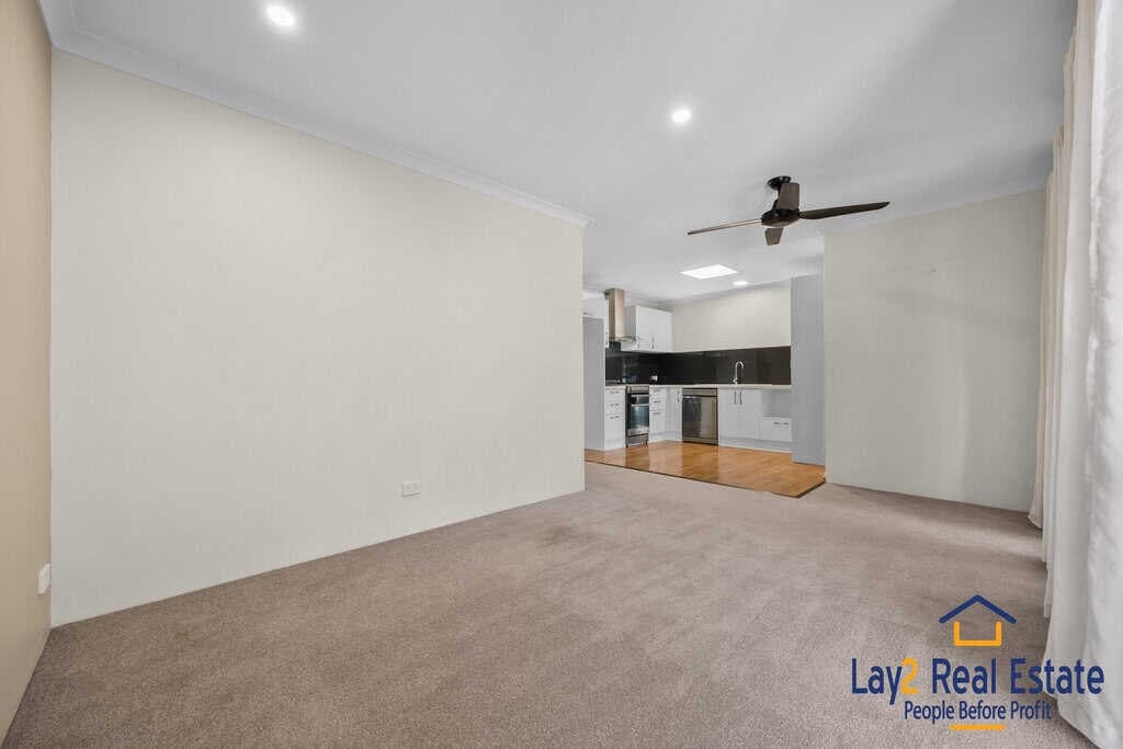 73/87 Leake Street BAYSWATER Street-Front Villa in Over-55s Complex, -Front Villa In Over-55s Complex - Thumbnail 6