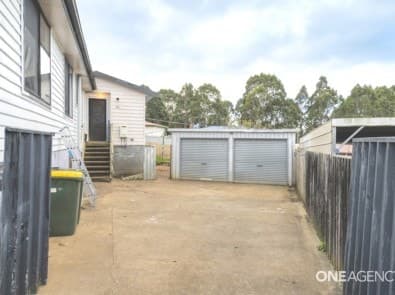 16 Colegrave Road, Upper Burnie, Upper Burnie - Image 1