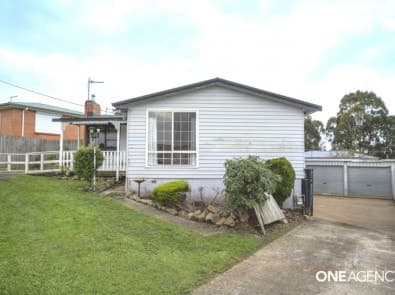 16 Colegrave Road, Upper Burnie, Upper Burnie - Thumbnail 2