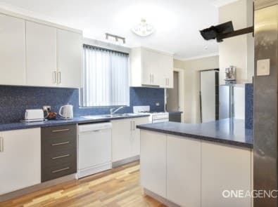 16 Colegrave Road, Upper Burnie, Upper Burnie - Thumbnail 3