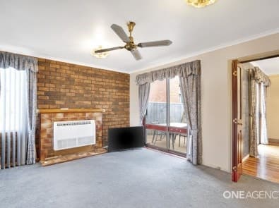 16 Colegrave Road, Upper Burnie, Upper Burnie - Thumbnail 4