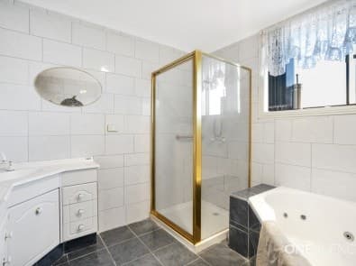 16 Colegrave Road, Upper Burnie, Upper Burnie - Thumbnail 5
