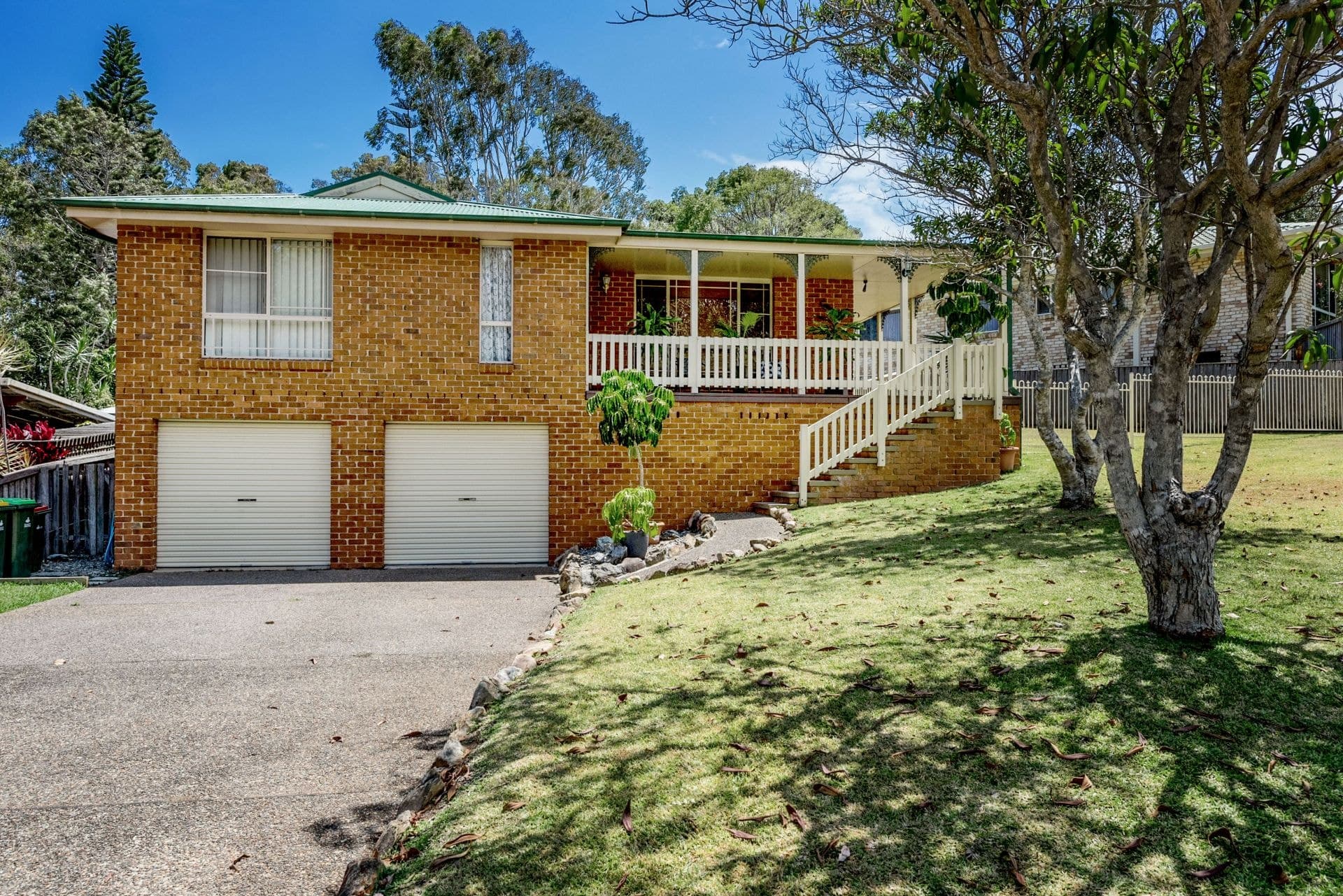 43 McLaren Drive Port Macquarie NSW, Port Macquarie - Image 1