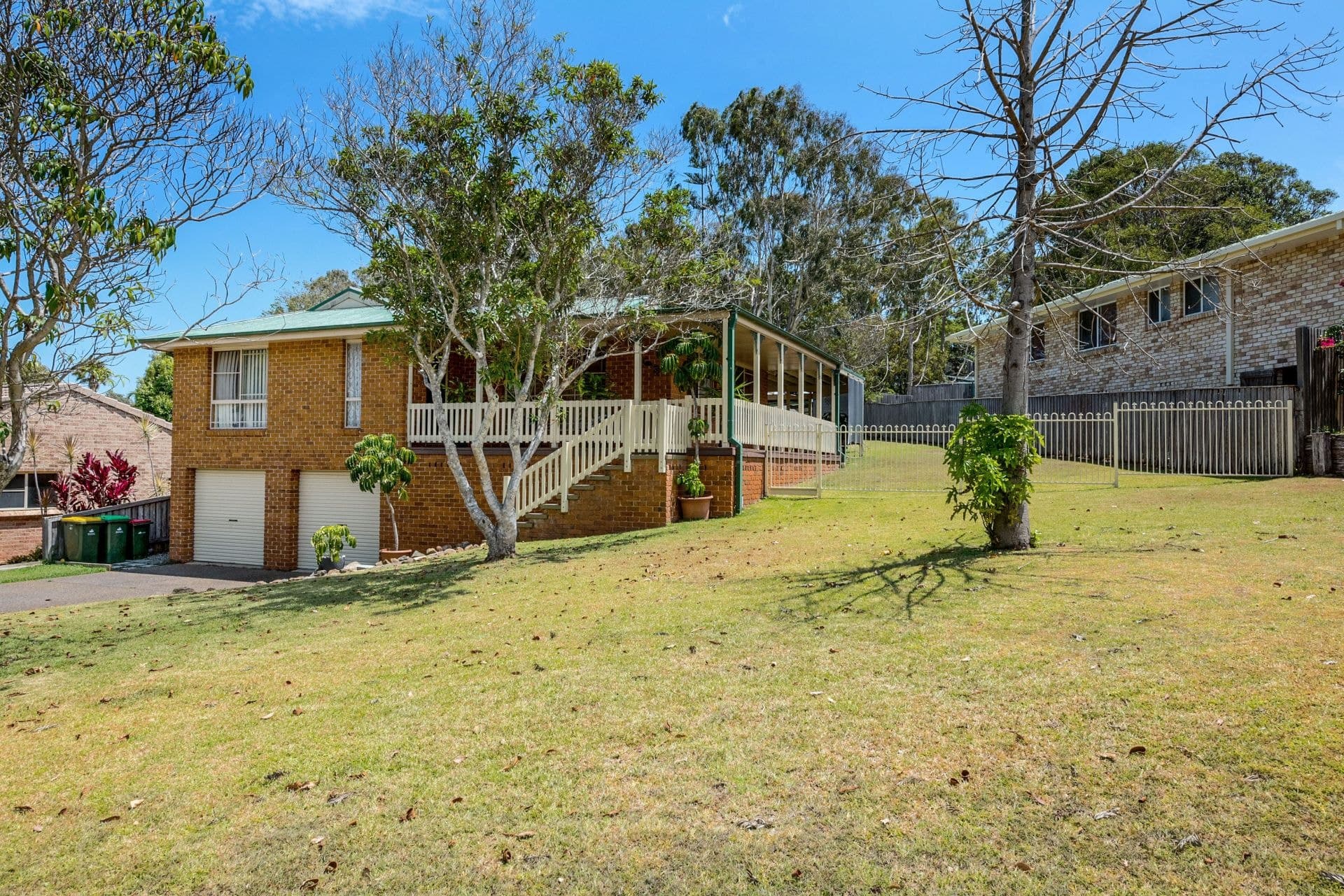 43 McLaren Drive Port Macquarie NSW, Port Macquarie - Thumbnail 2
