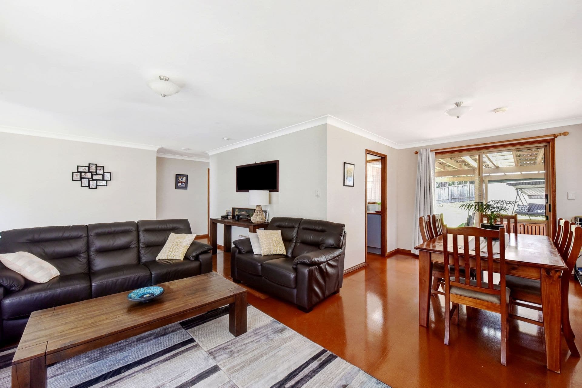 43 McLaren Drive Port Macquarie NSW, Port Macquarie - Thumbnail 4