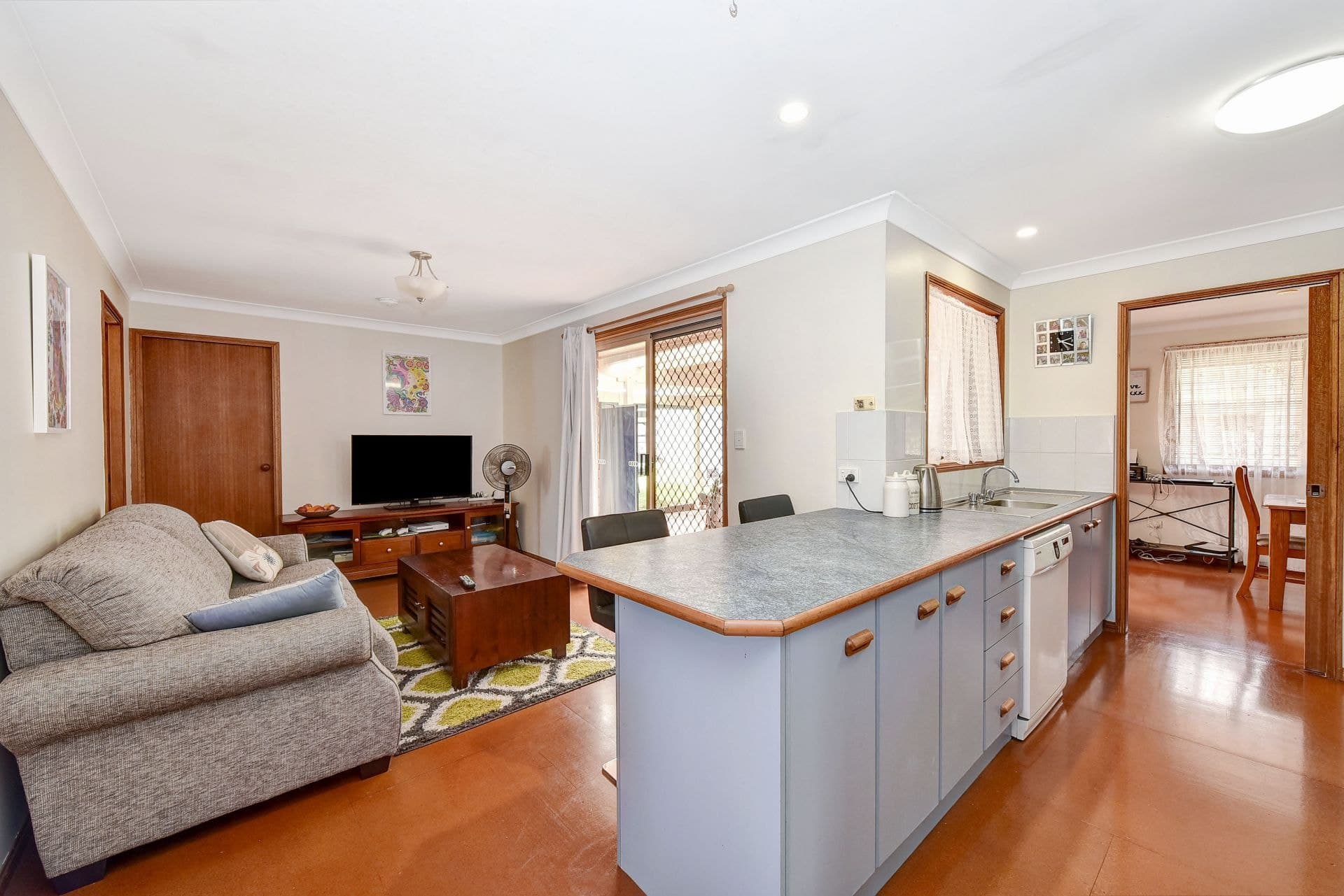 43 McLaren Drive Port Macquarie NSW, Port Macquarie - Thumbnail 6