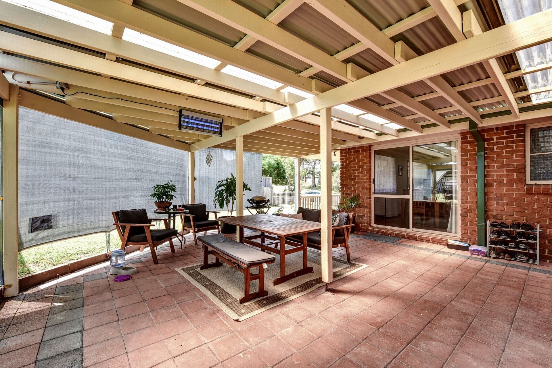 43 McLaren Drive Port Macquarie NSW, Port Macquarie - Thumbnail 7