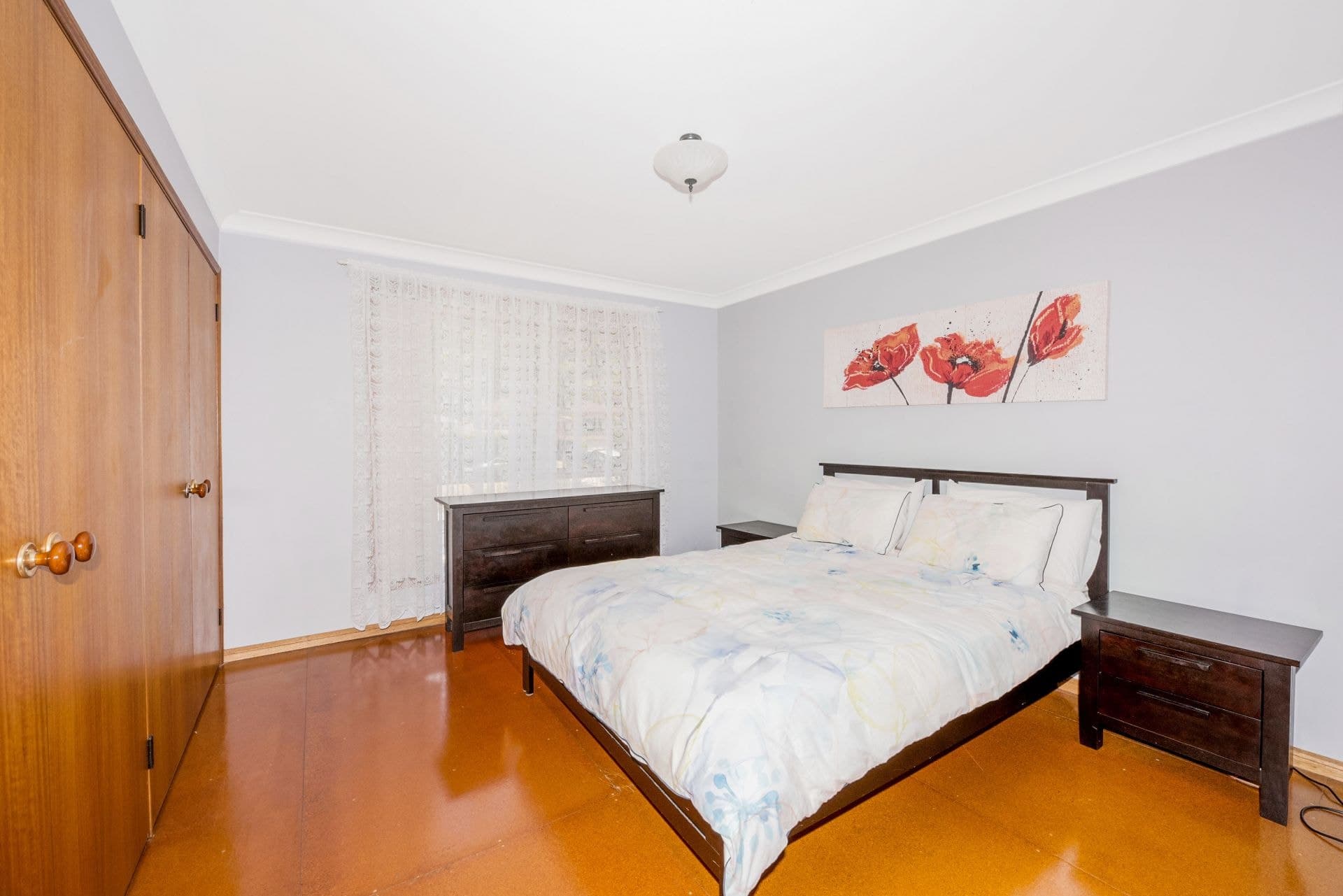 43 McLaren Drive Port Macquarie NSW, Port Macquarie - Thumbnail 8