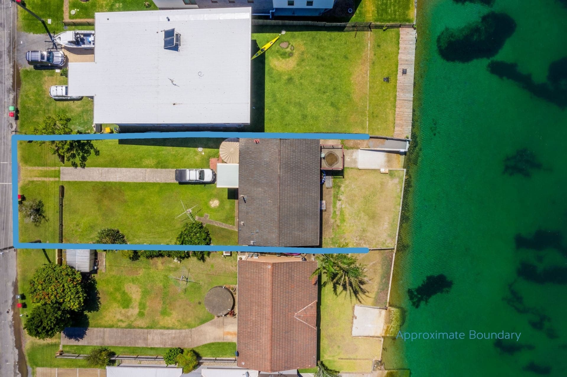 8 North Shore Drive Port Macquarie NSW, Port Macquarie - Thumbnail 4