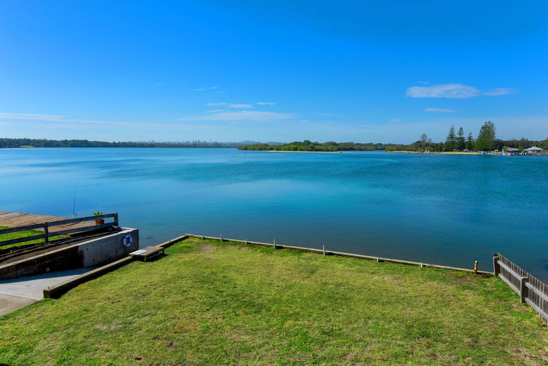 8 North Shore Drive Port Macquarie NSW, Port Macquarie - Thumbnail 5