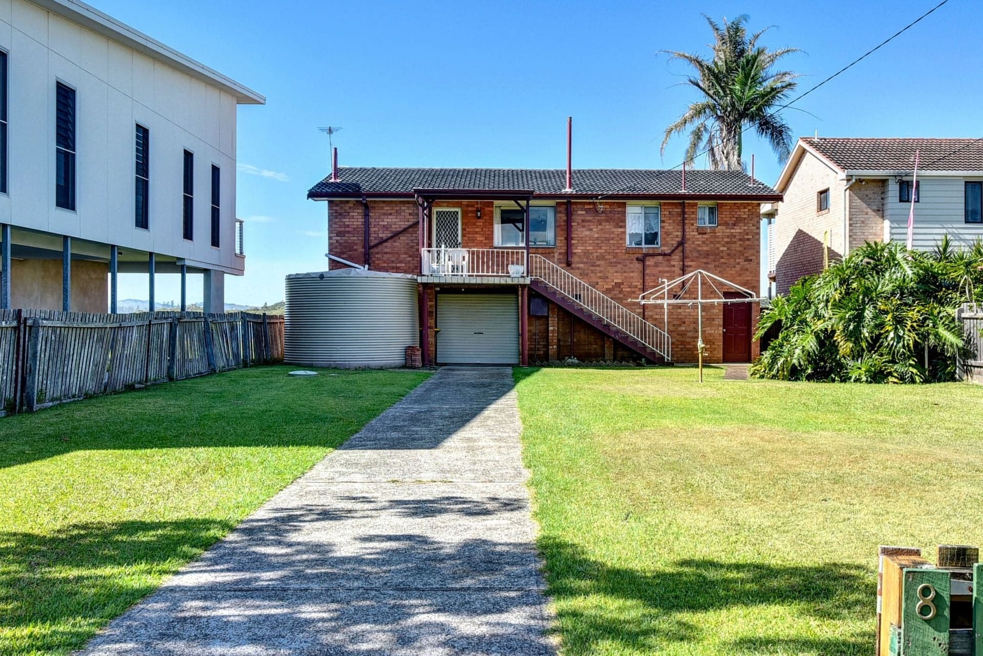 8 North Shore Drive Port Macquarie NSW, Port Macquarie - Thumbnail 6