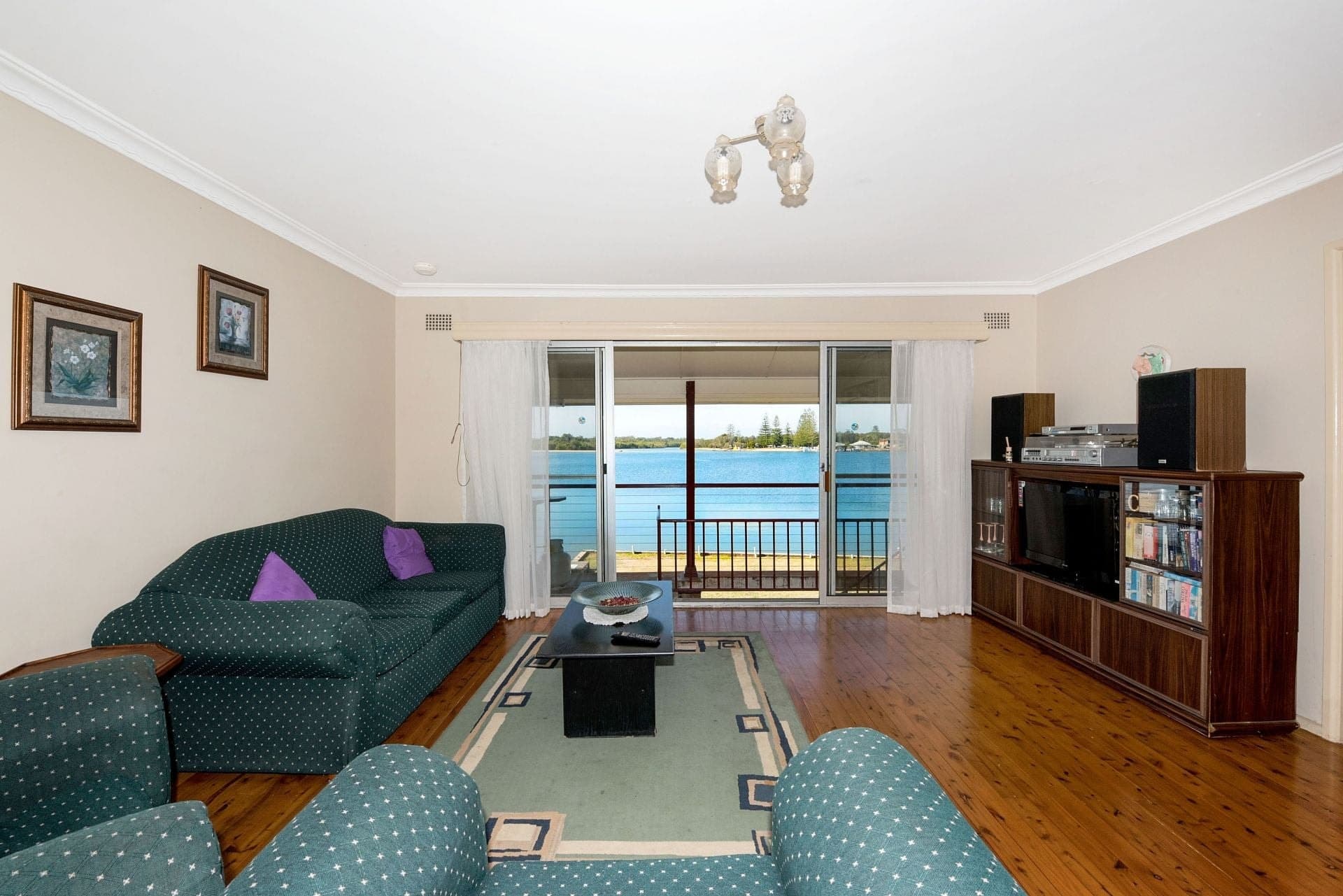 8 North Shore Drive Port Macquarie NSW, Port Macquarie - Thumbnail 7