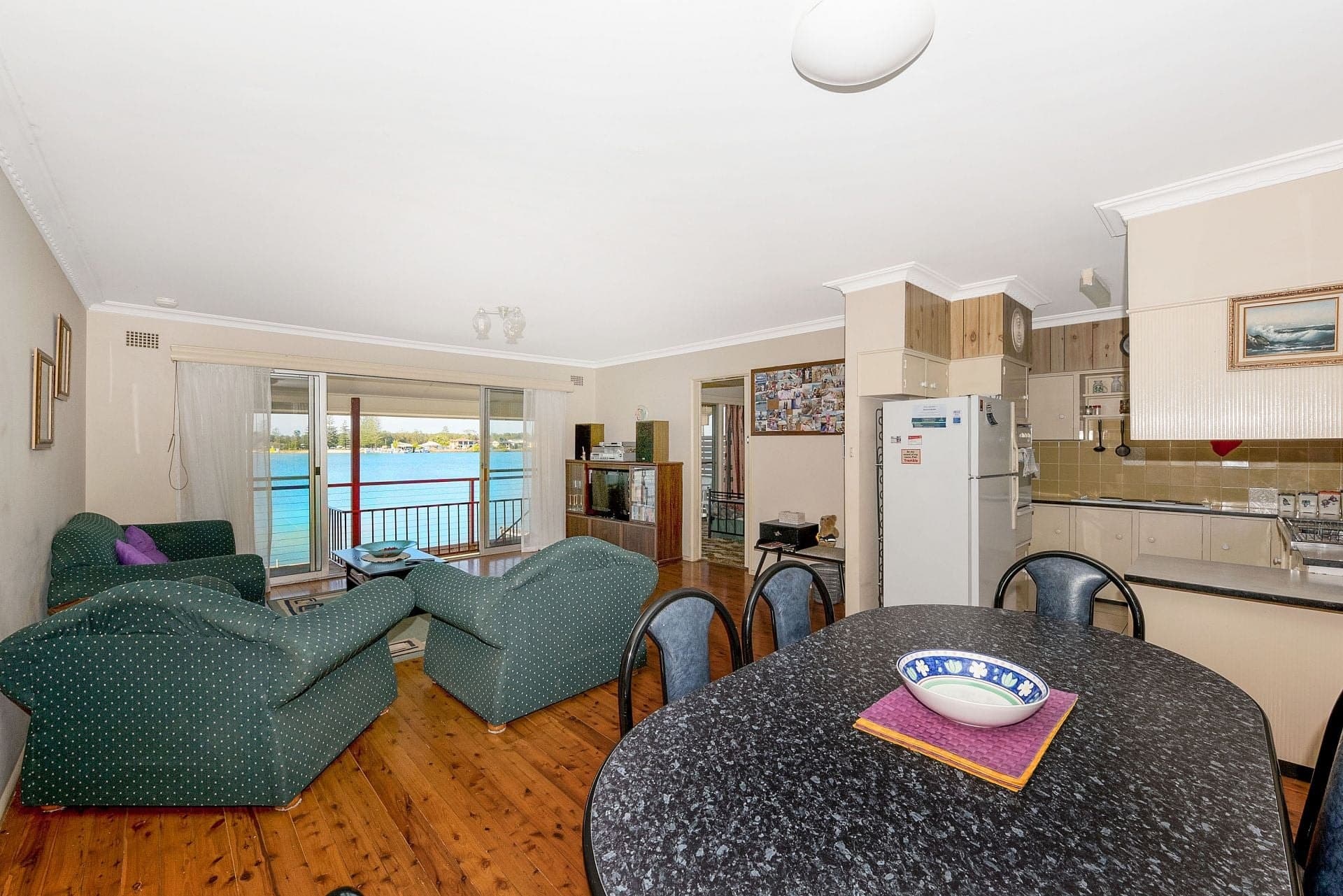 8 North Shore Drive Port Macquarie NSW, Port Macquarie - Thumbnail 8