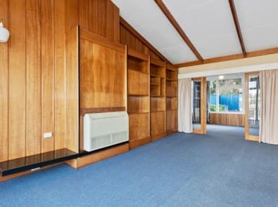 17 Goldie Street, Smithton, Smithton - Image 1