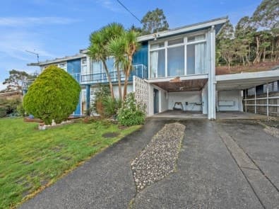 17 Goldie Street, Smithton, Smithton - Thumbnail 2