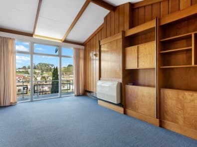 17 Goldie Street, Smithton, Smithton - Thumbnail 3