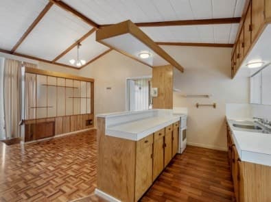 17 Goldie Street, Smithton, Smithton - Thumbnail 4