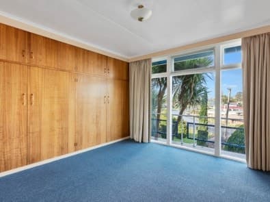 17 Goldie Street, Smithton, Smithton - Thumbnail 5