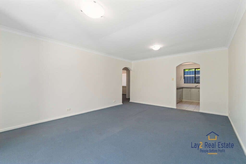 15A Watson Place Maylands WA 6051 SOLD – Lovely Villa with Street Frontage, Frontage - Thumbnail 5
