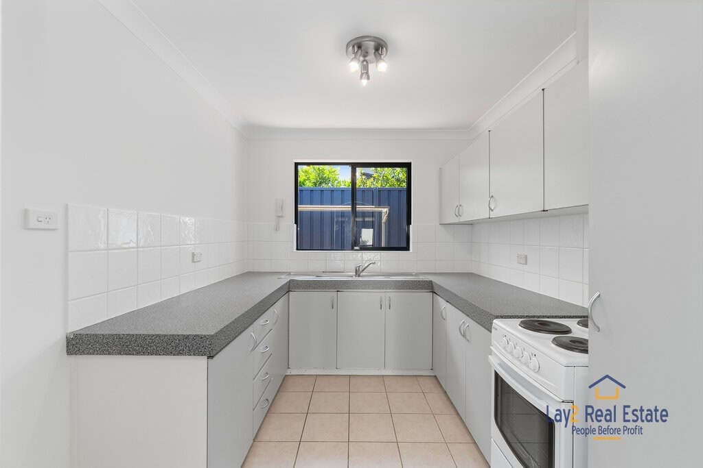 15A Watson Place Maylands WA 6051 SOLD – Lovely Villa with Street Frontage, Frontage - Thumbnail 6