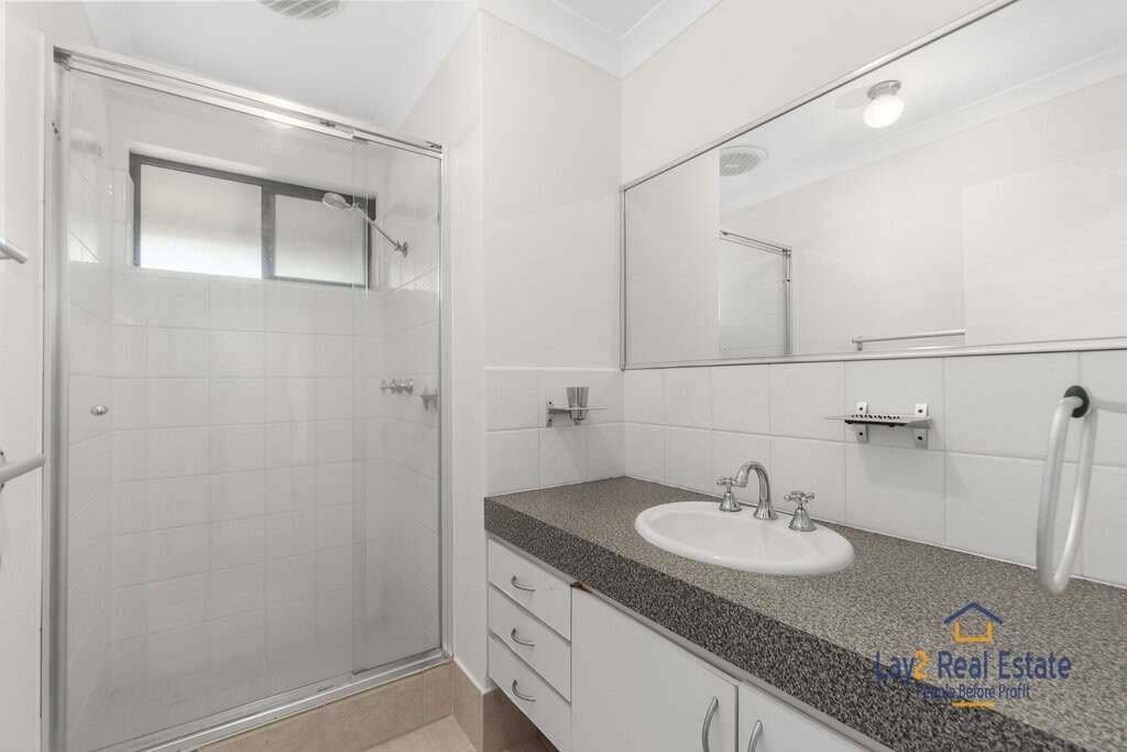 15A Watson Place Maylands WA 6051 SOLD – Lovely Villa with Street Frontage, Frontage - Thumbnail 7