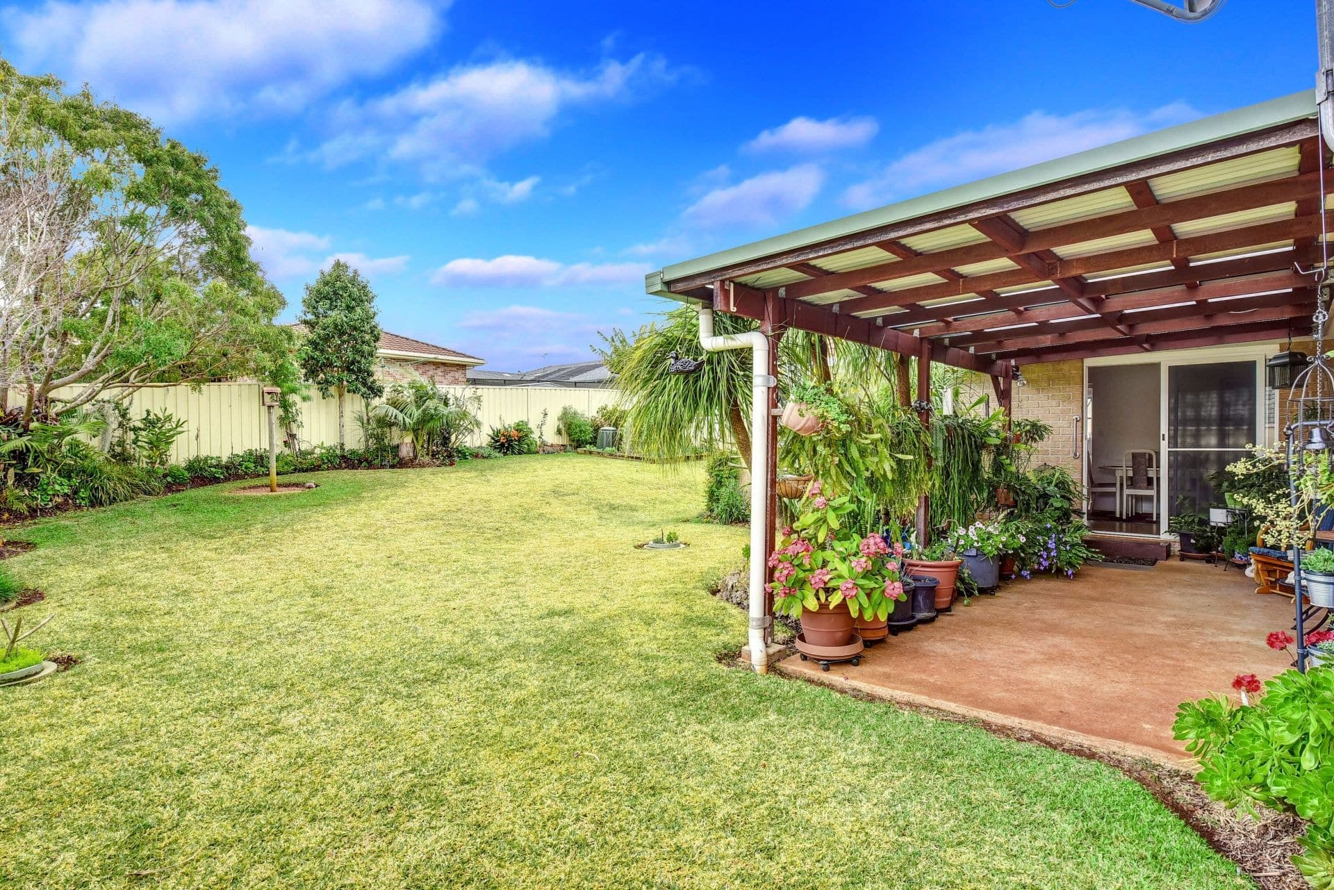 15 Pandorea Place Port Macquarie NSW, Port Macquarie - Image 1