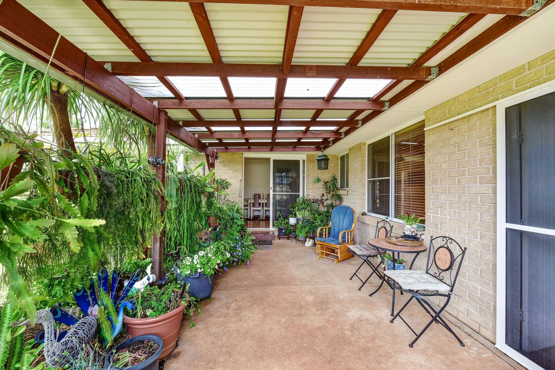 15 Pandorea Place Port Macquarie NSW, Port Macquarie - Thumbnail 2