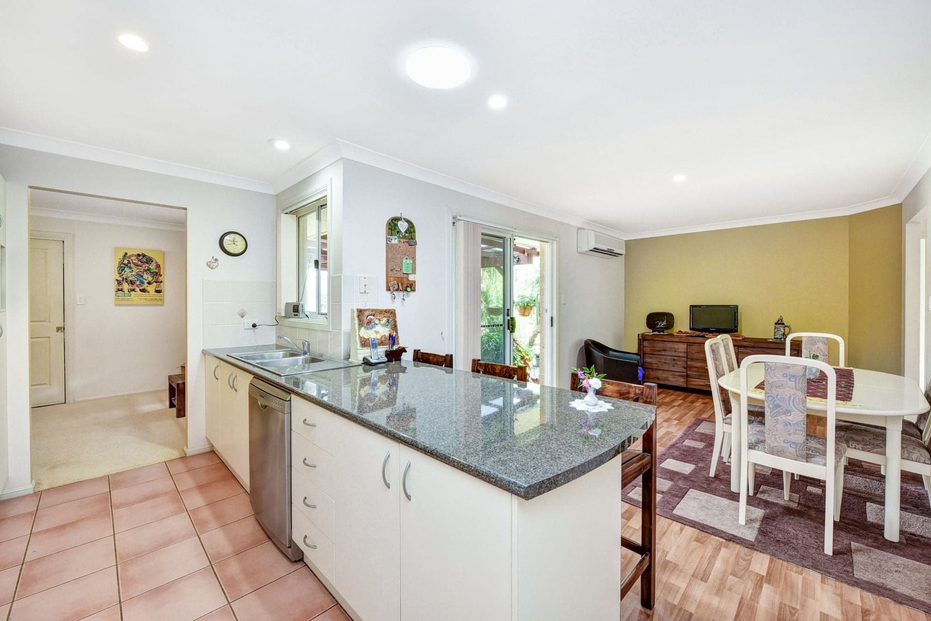 15 Pandorea Place Port Macquarie NSW, Port Macquarie - Thumbnail 4