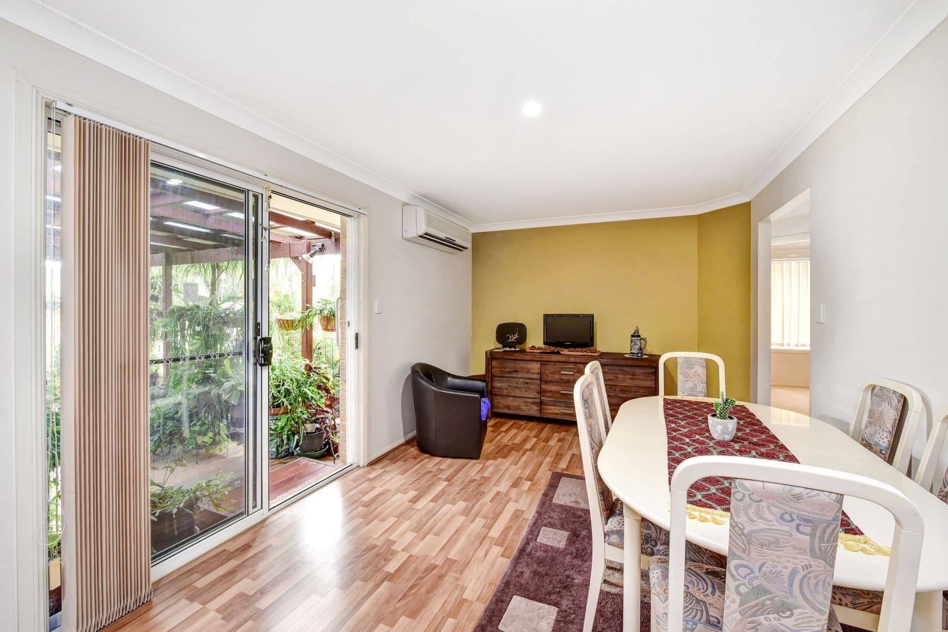 15 Pandorea Place Port Macquarie NSW, Port Macquarie - Thumbnail 5