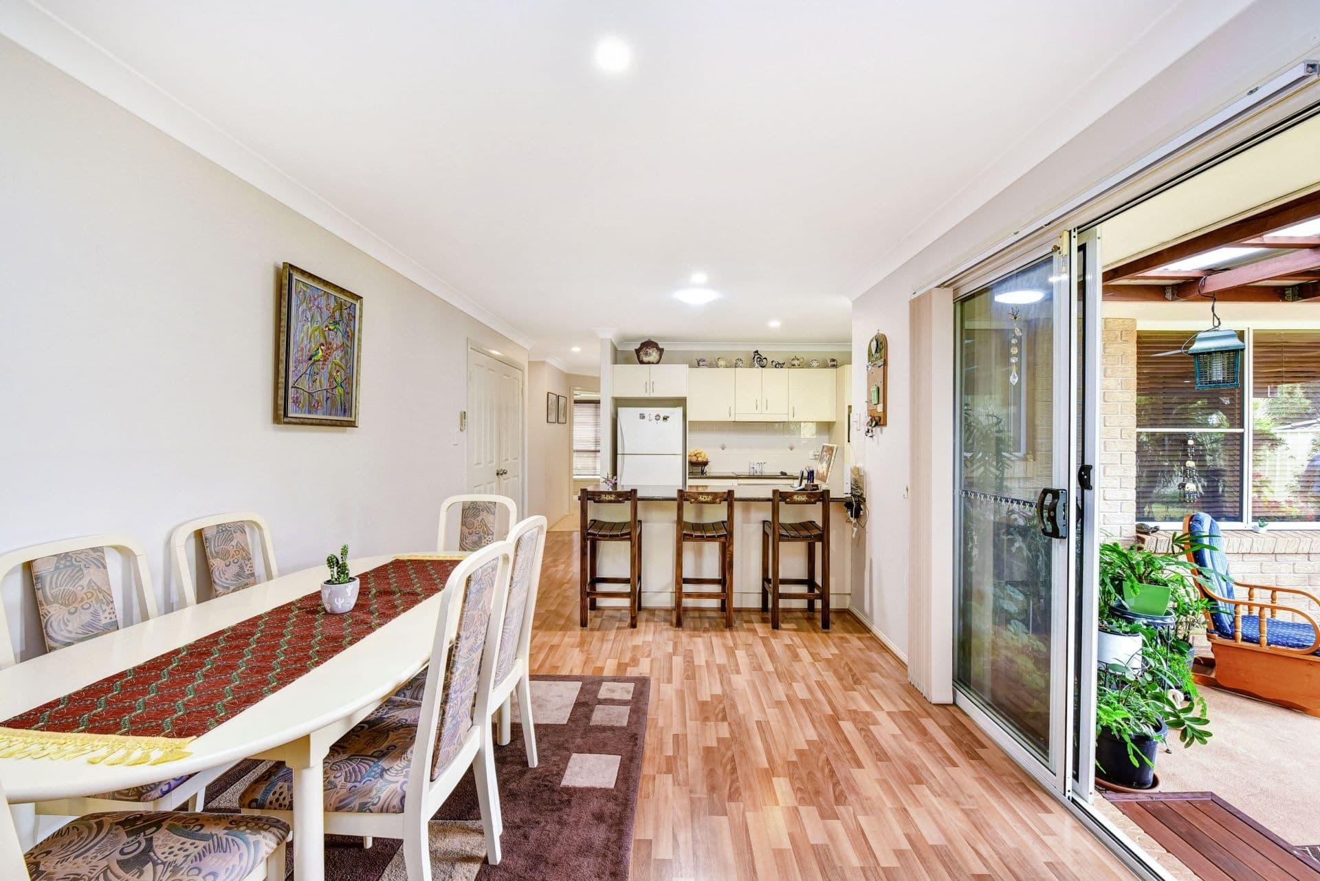 15 Pandorea Place Port Macquarie NSW, Port Macquarie - Thumbnail 6