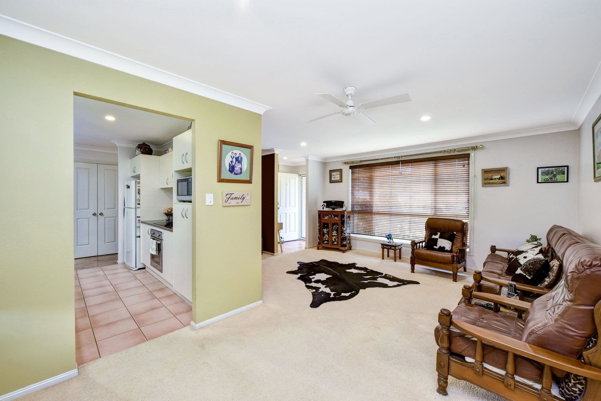 15 Pandorea Place Port Macquarie NSW, Port Macquarie - Thumbnail 8