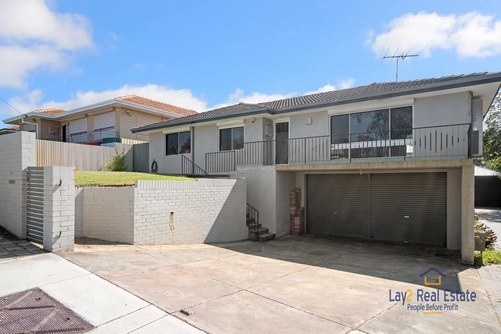 37 Sanderson Street Embleton WA 6062, Embleton - Image 1