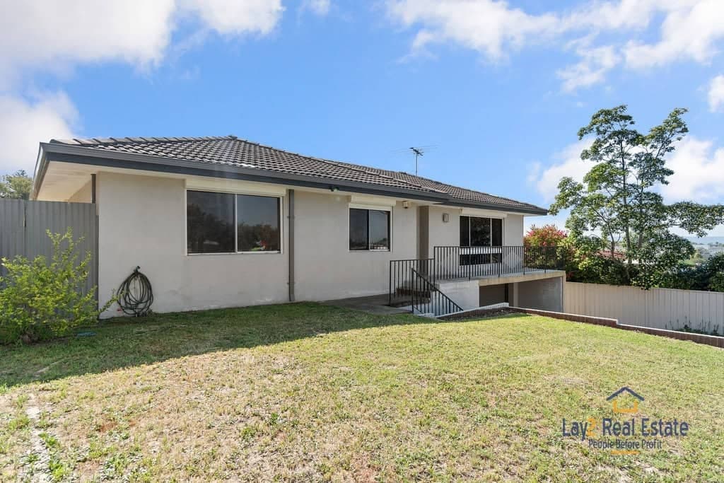 37 Sanderson Street Embleton WA 6062, Embleton - Thumbnail 2