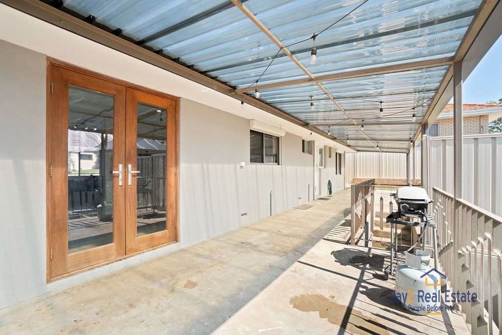 37 Sanderson Street Embleton WA 6062, Embleton - Thumbnail 3
