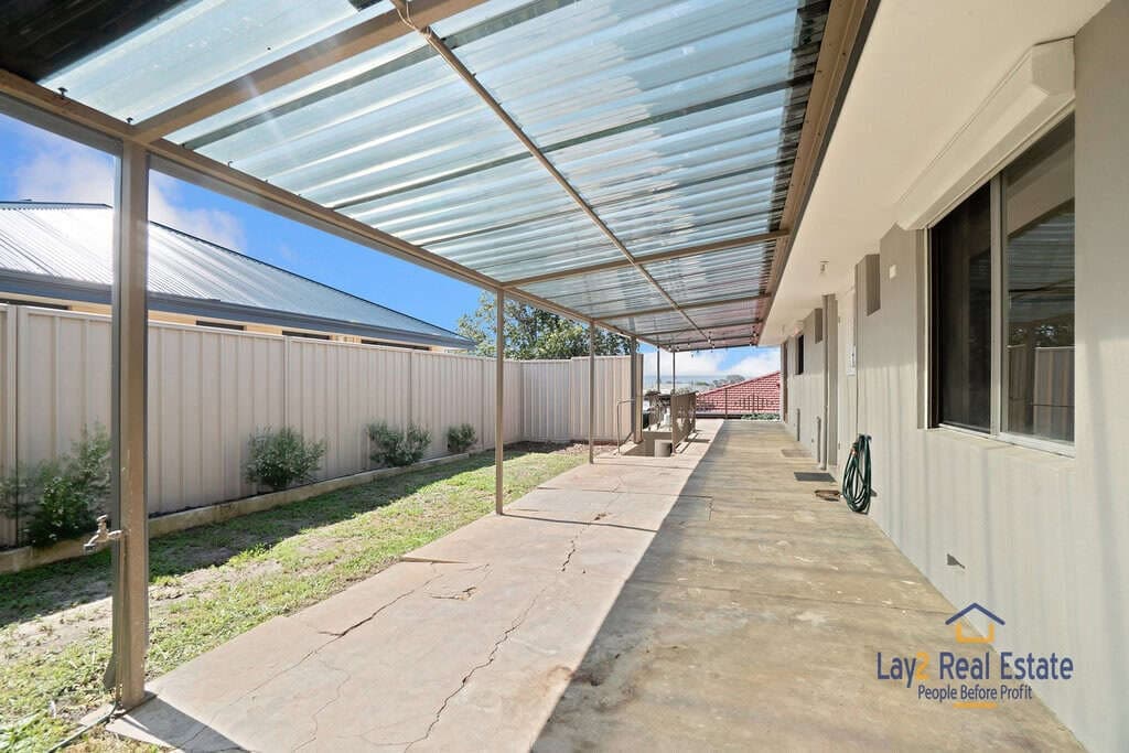 37 Sanderson Street Embleton WA 6062, Embleton - Thumbnail 4