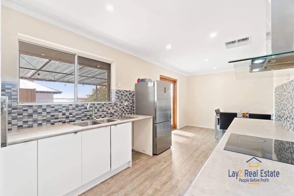 37 Sanderson Street Embleton WA 6062, Embleton - Thumbnail 5