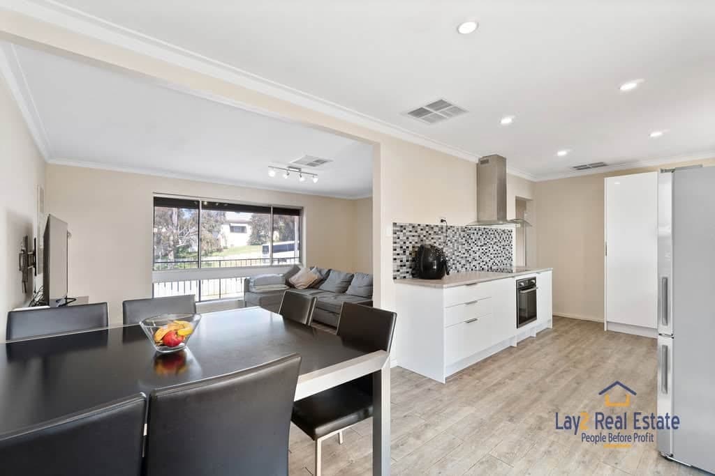 37 Sanderson Street Embleton WA 6062, Embleton - Thumbnail 6