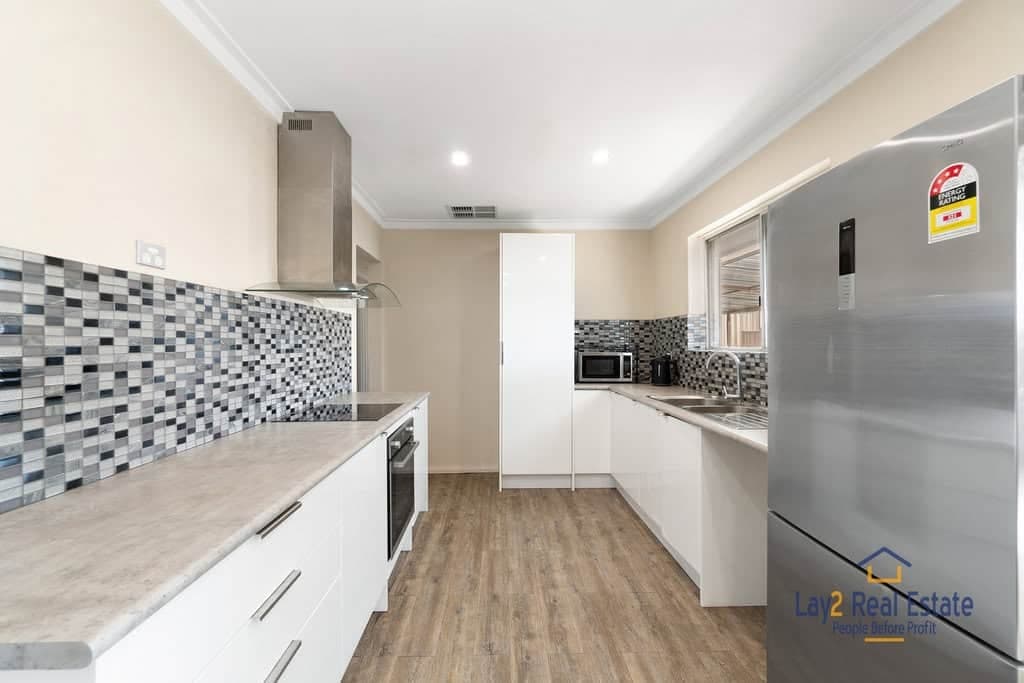 37 Sanderson Street Embleton WA 6062, Embleton - Thumbnail 7