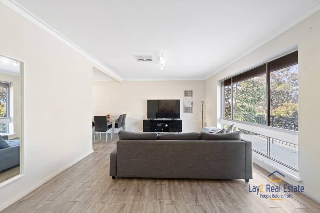 37 Sanderson Street Embleton WA 6062, Embleton - Thumbnail 8