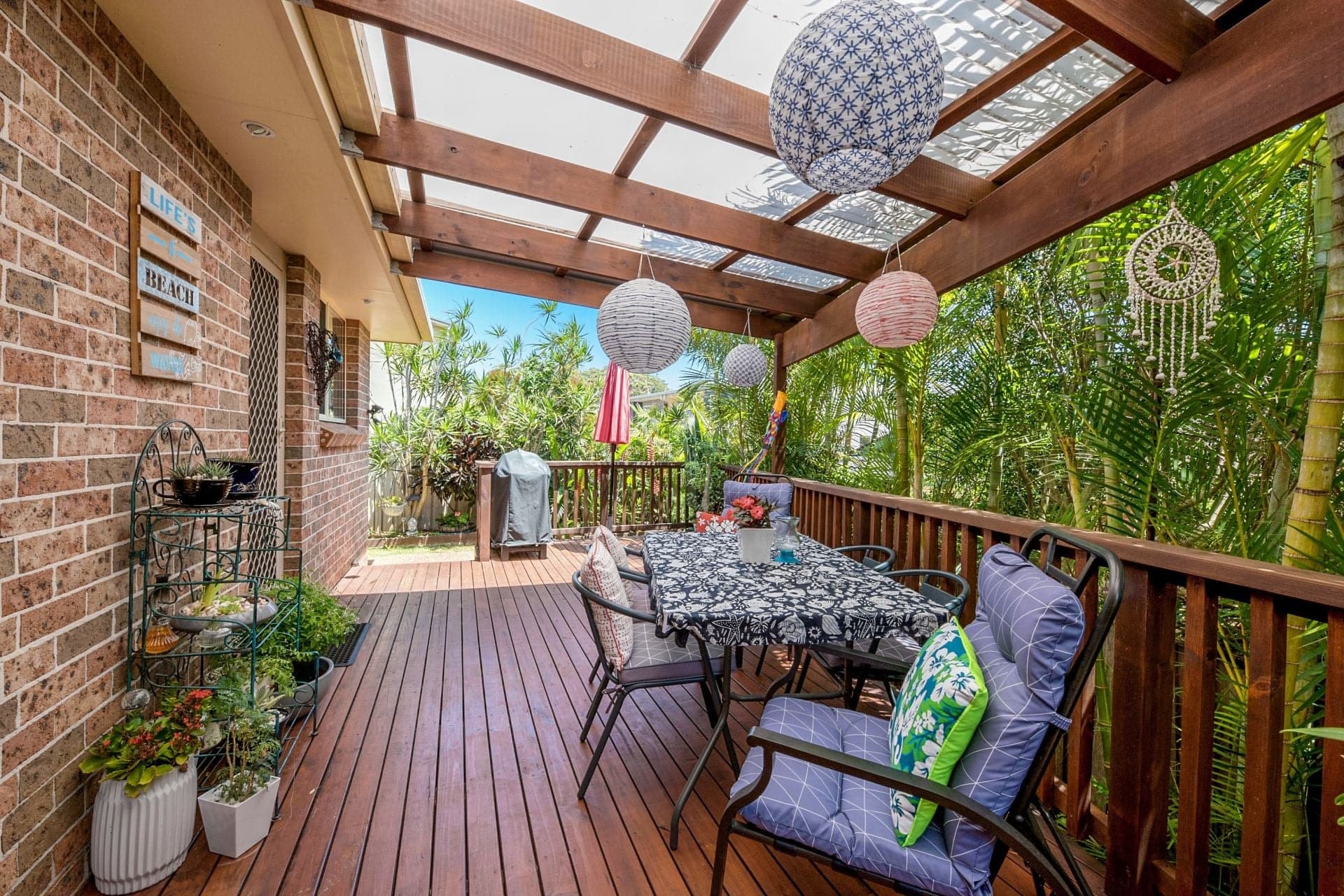 5/190 Pacific Drive Port Macquarie NSW, Port Macquarie - Image 1